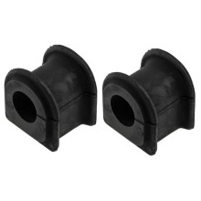 CAOUTCHOUC DE BARRE STABILISATRICE AVANT Pour LEXUS IS250 350