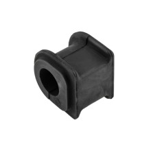 CAOUTCHOUC DE BARRE STABILISATRICE AVANT Pour LEXUS IS250 350 NTY