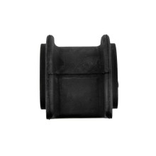 CAOUTCHOUC DE BARRE STABILISATRICE AVANT Pour LEXUS IS250 350 NTY