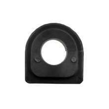 CAOUTCHOUC DE BARRE STABILISATRICE AVANT Pour LEXUS IS250 350 NTY