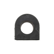 CAOUTCHOUC DE BARRE STABILISATRICE AVANT Pour LEXUS IS200 300 99-05 NTY