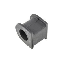 CAOUTCHOUC DE BARRE STABILISATRICE AVANT Pour LEXUS IS200 300 99-05 NTY