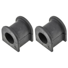 CAOUTCHOUC DE BARRE STABILISATRICE AVANT Pour LEXUS IS200 300 99-05