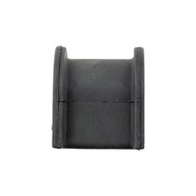 CAOUTCHOUC DE BARRE STABILISATRICE AVANT Pour LEXUS IS200 300 99-05 NTY