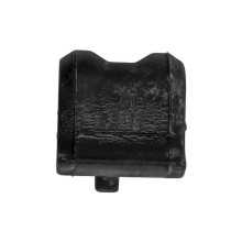 GUMOVE UCHYCENÍ STABILIZÁTORU PŘEDNÍ Pour TOYOTA RAV-4 2.4 05-08 NTY
