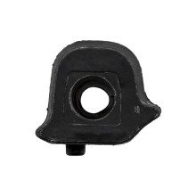 GUMOVE UCHYCENÍ STABILIZÁTORU PŘEDNÍ Pour TOYOTA RAV-4 2.4 05-08 NTY
