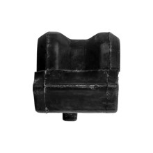 GUMOVE UCHYCENÍ STABILIZÁTORU PŘEDNÍ Pour TOYOTA RAV-4 2.4 05-08 NTY