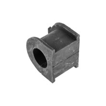 CAOUTCHOUC DE BARRE STABILISATRICE AVANT Pour TOYOTA HI-LUX 4-RUNNER NTY