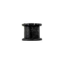 CAOUTCHOUC DE BARRE STABILISATRICE AVANT Pour TOYOTA HI-LUX 4-RUNNER NTY