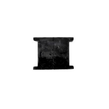 CAOUTCHOUC DE BARRE STABILISATRICE AVANT Pour TOYOTA HI-LUX 4-RUNNER NTY