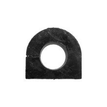CAOUTCHOUC DE BARRE STABILISATRICE AVANT Pour TOYOTA HI-LUX 4-RUNNER NTY
