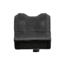 GUMOVE UCHYCENÍ STABILIZÁTORU PŘEDNÍ Pour TOYOTA RAV-4 05- D23MM GAUCHE NTY