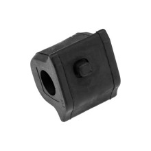 GUMOVE UCHYCENÍ STABILIZÁTORU PŘEDNÍ Pour TOYOTA RAV-4 05- D23MM GAUCHE NTY