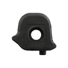 GUMOVE UCHYCENÍ STABILIZÁTORU PŘEDNÍ Pour TOYOTA RAV-4 05- D23MM GAUCHE