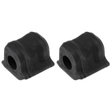 GUMOVE UCHYCENÍ STABILIZÁTORU PŘEDNÍ Pour TOYOTA RAV-4 05- D23MM NTY