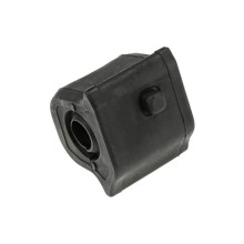 GUMOVE UCHYCENÍ STABILIZÁTORU PŘEDNÍ Pour TOYOTA RAV-4 05- D23MM NTY