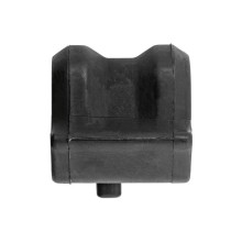 GUMOVE UCHYCENÍ STABILIZÁTORU PŘEDNÍ Pour TOYOTA RAV-4 05- D23MM NTY