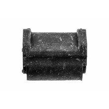 CAOUTCHOUC DE BARRE STABILISATRICE ARRIERE Pour LEXUS IS200 300 99-05