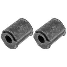 CAOUTCHOUC DE BARRE STABILISATRICE ARRIERE Pour LEXUS IS200 300 99-05 NTY
