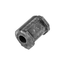 CAOUTCHOUC DE BARRE STABILISATRICE ARRIERE Pour LEXUS IS200 300 99-05 NTY