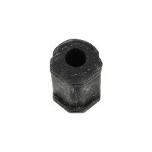 CAOUTCHOUC DE BARRE STABILISATRICE ARRIERE Pour LEXUS IS200 300 99-05 NTY
