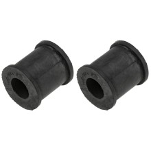 CAOUTCHOUC DE BARRE STABILISATRICE ARRIERE Pour TOYOTA CAMRY V30 2.4 NTY