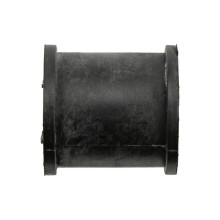 CAOUTCHOUC DE BARRE STABILISATRICE ARRIERE Pour TOYOTA CAMRY V30 2.4