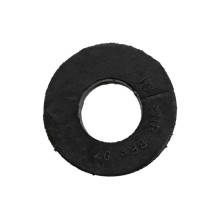 CAOUTCHOUC DE BARRE STABILISATRICE ARRIERE Pour TOYOTA CAMRY V30 2.4 NTY
