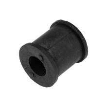 CAOUTCHOUC DE BARRE STABILISATRICE ARRIERE Pour TOYOTA CAMRY V30 2.4 NTY