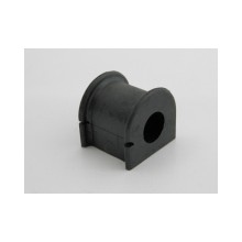 CAOUTCHOUC DE BARRE STABILISATRICE AVANT Pour TOYOTA PRIUS USA NHW20 03-05 NTY