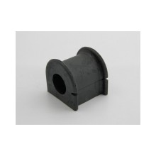 CAOUTCHOUC DE BARRE STABILISATRICE AVANT Pour TOYOTA PRIUS USA NHW20 03-05