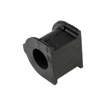 Stabiliser Bar Mounting NTY ZGS-TY-104 OE Ref 4881560310 NTY