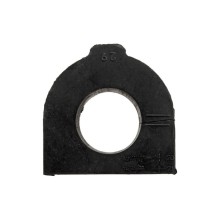 Stabiliser Bar Mounting NTY ZGS-TY-104 OE Ref 4881560310 NTY