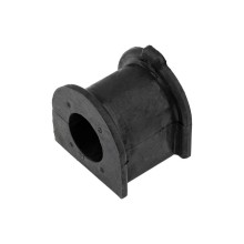 Stabiliser Bar Mounting NTY ZGS-TY-104 OE Ref 4881560310 NTY