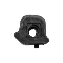 GUMOVE UCHYCENÍ STABILIZÁTORU PŘEDNÍ Pour TOYOTA VERSO 09- D23MM GAUCHE NTY