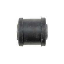 Stabiliser Bar Mounting NTY ZGS-TY-123 OE Ref 4880560060 NTY