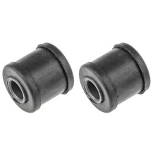 Stabiliser Bar Mounting NTY ZGS-TY-123 OE Ref 4880560060 NTY