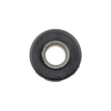 Stabiliser Bar Mounting NTY ZGS-TY-123 OE Ref 4880560060 NTY