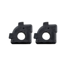 Stabiliser Bar Mounting NTY ZGS-TY-158 OE Ref 4881805041 NTY