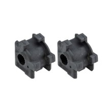 Stabiliser Bar Mounting NTY ZGS-TY-158 OE Ref 4881805041 NTY