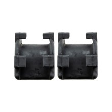 Stabiliser Bar Mounting NTY ZGS-TY-158 OE Ref 4881805041 NTY