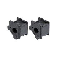 Stabiliser Bar Mounting NTY ZGS-TY-158 OE Ref 4881805041 NTY