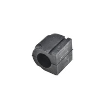 Stabiliser Bar Mounting NTY ZGS-VV-003 OE Ref 30635778 NTY