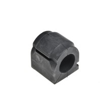 Stabiliser Bar Mounting NTY ZGS-VV-003 OE Ref 30635778 NTY