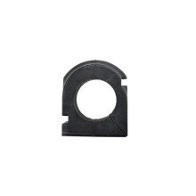 Stabiliser Bar Mounting NTY ZGS-VV-003 OE Ref 30635778 NTY