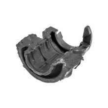 Stabiliser Bar Bushing NTY ZGS-VW-001 OE Ref 7L0511413C NTY