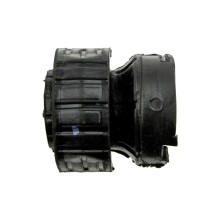 Stabiliser Bar Bushing NTY ZGS-VW-002 OE Ref 7L0411313G NTY