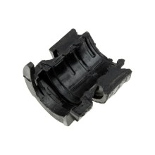 Stabiliser Bar Bushing NTY ZGS-VW-002 OE Ref 7L0411313G NTY