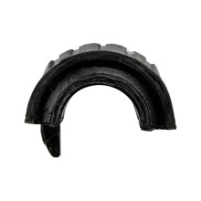 Stabiliser Bar Bushing NTY ZGS-VW-002 OE Ref 7L0411313G NTY