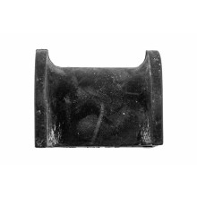 CAOUTCHOUC DE BARRE STABILISATRICE ARRIERE Pour VW T5 MULTIVAN 03-11